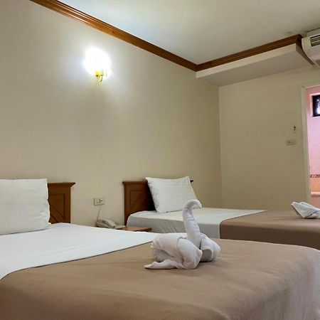 Wantana Mansion Check In Before 5Pm Hat Yai Exterior foto